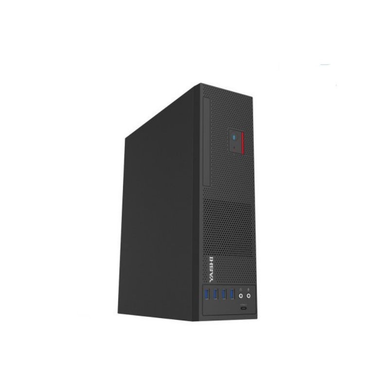 PC DESKTOP I5-11400 8GB 512SSD SHARED 8L WIN11PRO