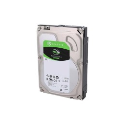 SEAGATE BARRACUDA HDD 4TB (ST4000DM004) - HARD DISK INTERNO - 3.5"" - SATA 3