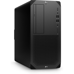 HP CORE I9-13900K 32GB 1TB W11P