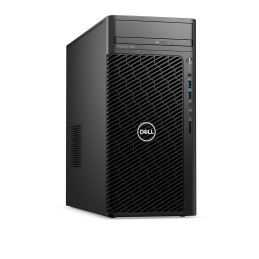 DELL CORE i7-13700 16B 512SSD W11P