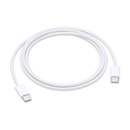 APPLE CAVO USB-C 2M (MLL82ZM/A)