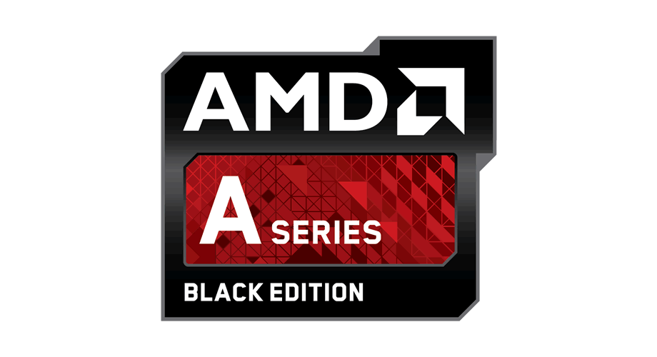 logo amd Aseries.png