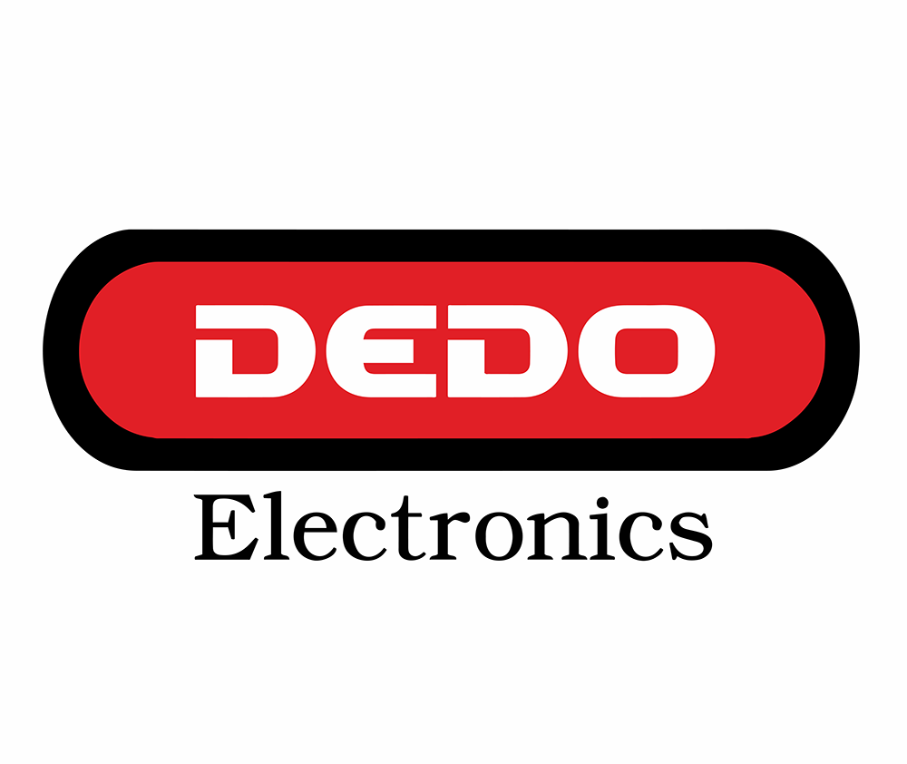 Dedo Electronics