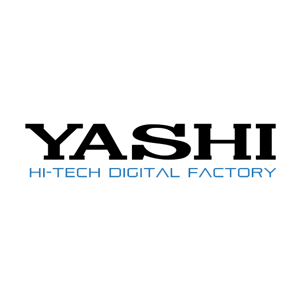 YASHI